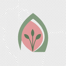 Trivileona House logo